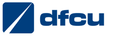 DFCU